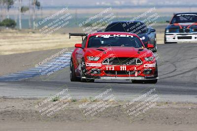 media/Jun-08-2024-Nasa (Sat) [[ae7d72cb3c]]/Time Trial/Session 1 (Outside Grapevine)/
